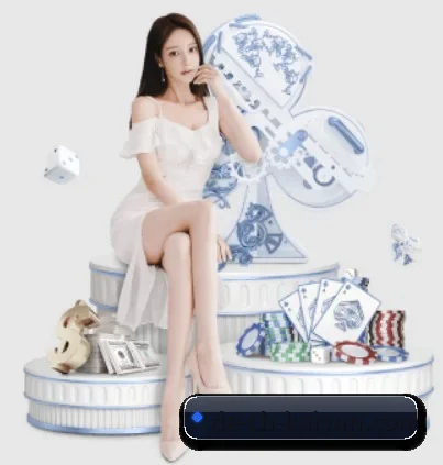 开云体育 APP 界面（kaiyun）