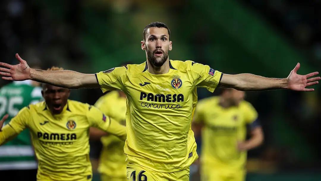 开云-佩杜拉：拉齐奥和黄潜后卫佩德拉萨达成协议，夏窗自由身加盟