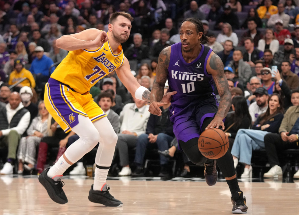 kaiyun-场均34分9助攻,却引起全联盟声讨!你要这么打,真有可能被抛弃